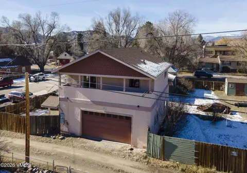Other - 344 Capitol St, Eagle, CO 81631 photo 8 of 17