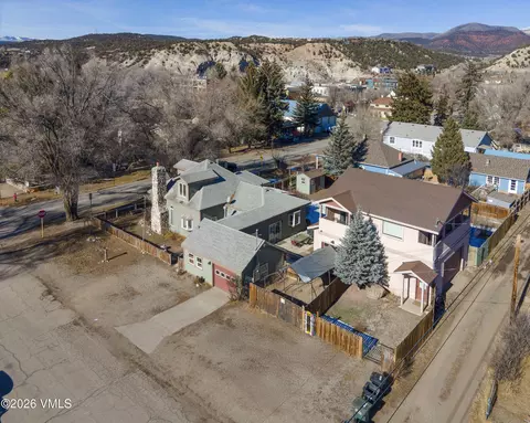 View/Area - 344 Capitol St, Eagle, CO 81631 photo 2 of 4