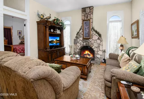 Living - 344 Capitol St, Eagle, CO 81631 photo 1 of 6