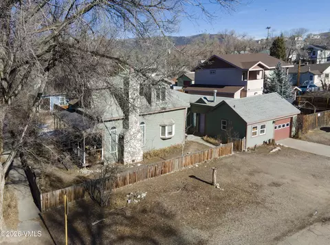 Other - 344 Capitol St, Eagle, CO 81631 photo 11 of 17
