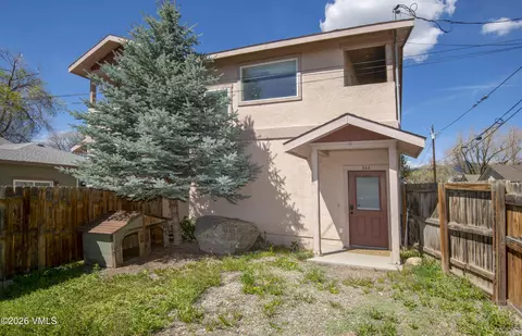 Other - 344 Capitol St, Eagle, CO 81631 photo 15 of 17