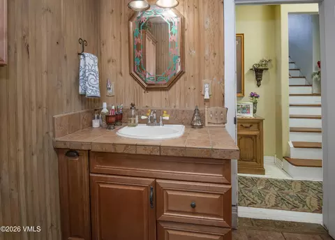 Bath - 344 Capitol St, Eagle, CO 81631 photo 1 of 7