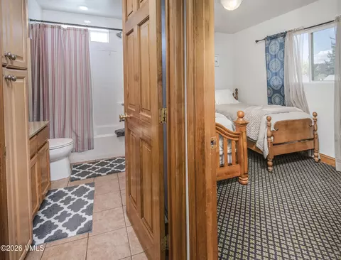 Other - 344 Capitol St, Eagle, CO 81631 photo 17 of 17
