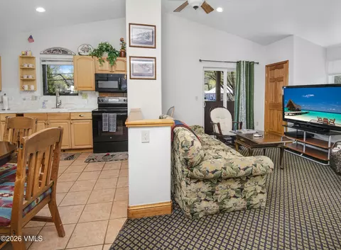 Living - 344 Capitol St, Eagle, CO 81631 photo 6 of 6