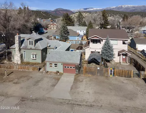 View/Area - 344 Capitol St, Eagle, CO 81631 photo 3 of 4