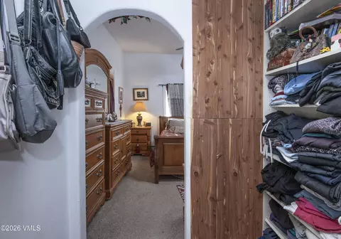 Other - 344 Capitol St, Eagle, CO 81631 photo 3 of 17