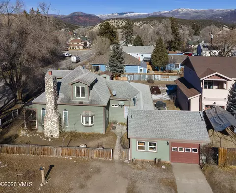 Other - 344 Capitol St, Eagle, CO 81631 photo 10 of 17