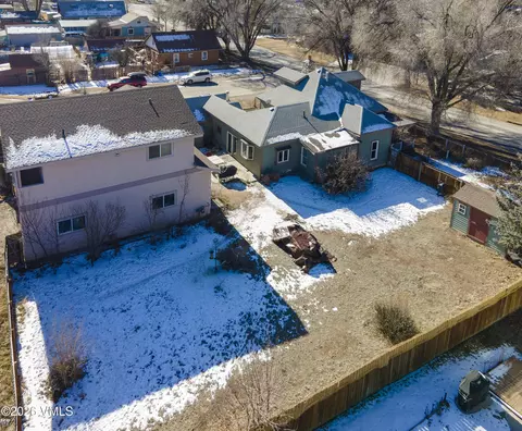View/Area - 344 Capitol St, Eagle, CO 81631 photo 1 of 4