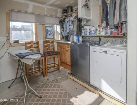 Other - 344 Capitol St, Eagle, CO 81631 photo 4 of 17