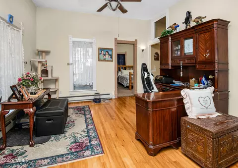 Other - 344 Capitol St, Eagle, CO 81631 photo 2 of 17
