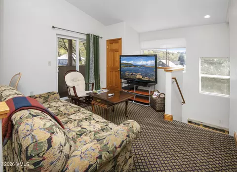 Living - 344 Capitol St, Eagle, CO 81631 photo 3 of 6