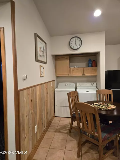 Other - 344 Capitol St, Eagle, CO 81631 photo 13 of 17