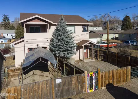Other - 344 Capitol St, Eagle, CO 81631 photo 7 of 17