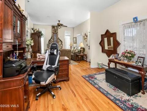 Other - 344 Capitol St, Eagle, CO 81631 photo 1 of 17