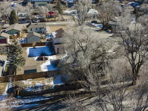 View/Area - 344 Capitol St, Eagle, CO 81631 photo 4 of 4