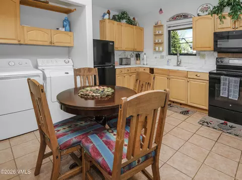 Other - 344 Capitol St, Eagle, CO 81631 photo 16 of 17
