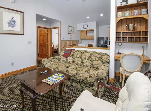 Living - 344 Capitol St, Eagle, CO 81631 photo 5 of 6