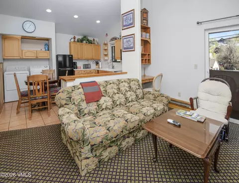 Living - 344 Capitol St, Eagle, CO 81631 photo 4 of 6