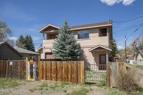 Other - 344 Capitol St, Eagle, CO 81631 photo 14 of 17