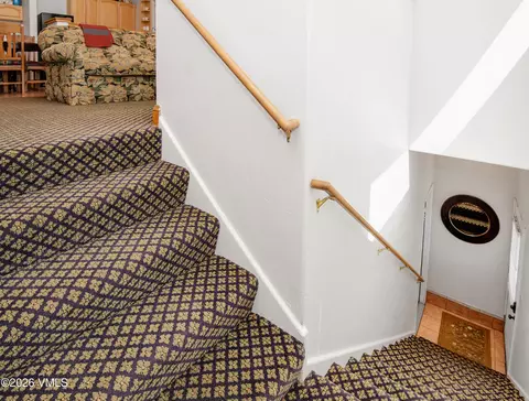 Entry Way - 344 Capitol St, Eagle, CO 81631 photo 3 of 3