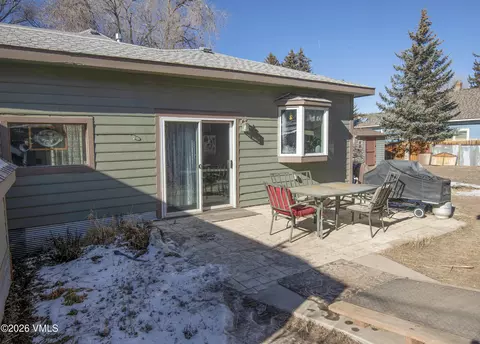 Other - 344 Capitol St, Eagle, CO 81631 photo 9 of 17