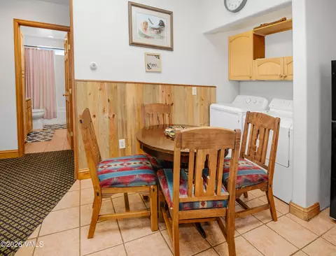 Dining - 344 Capitol St, Eagle, CO 81631 photo 3 of 3