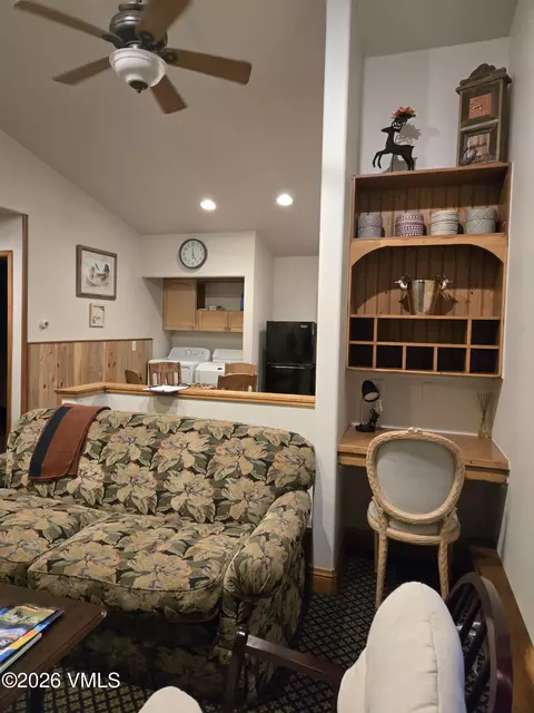 Other - 344 Capitol St, Eagle, CO 81631 photo 12 of 17