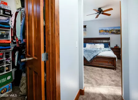 89 Tanager Cir, Eagle, CO 81631 photo 13