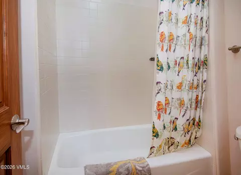 89 Tanager Cir, Eagle, CO 81631 photo 21