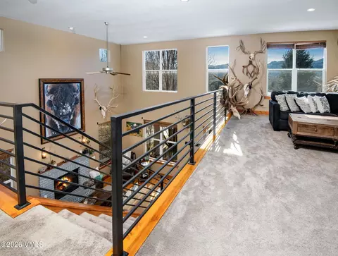 89 Tanager Cir, Eagle, CO 81631 photo 15