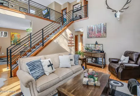 89 Tanager Cir, Eagle, CO 81631 photo 4