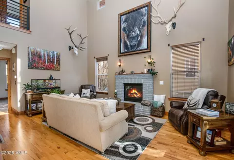 89 Tanager Cir, Eagle, CO 81631 photo 5