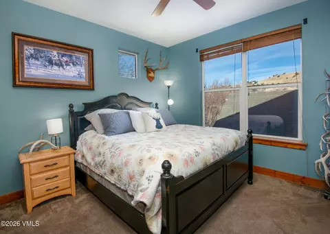 89 Tanager Cir, Eagle, CO 81631 photo 19