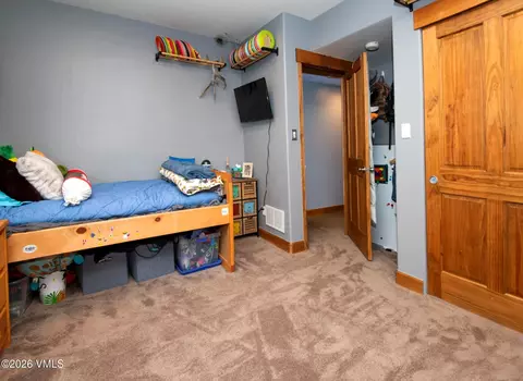 89 Tanager Cir, Eagle, CO 81631 photo 25