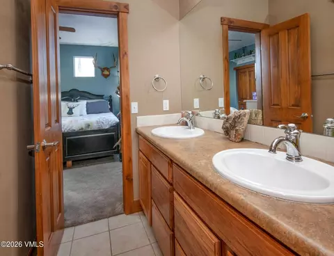 89 Tanager Cir, Eagle, CO 81631 photo 20