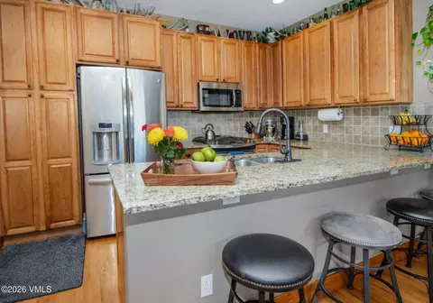 89 Tanager Cir, Eagle, CO 81631 photo 8
