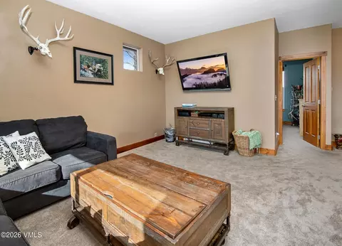 89 Tanager Cir, Eagle, CO 81631 photo 17