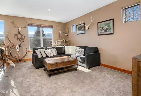 89 Tanager Cir, Eagle, CO 81631 photo 16