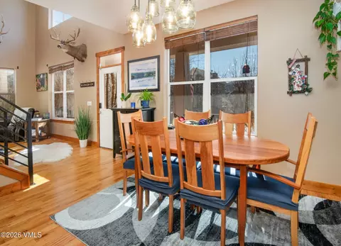 89 Tanager Cir, Eagle, CO 81631 photo 7