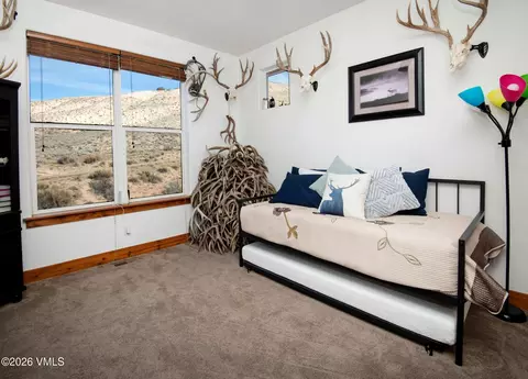 89 Tanager Cir, Eagle, CO 81631 photo 18