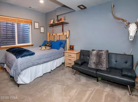 89 Tanager Cir, Eagle, CO 81631 photo 24
