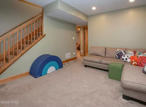 89 Tanager Cir, Eagle, CO 81631 photo 23
