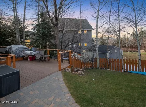 89 Tanager Cir, Eagle, CO 81631 photo 10