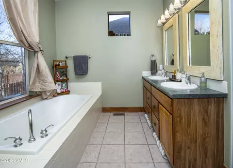 89 Tanager Cir, Eagle, CO 81631 photo 14