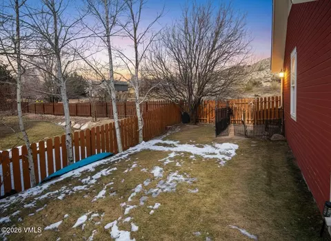 89 Tanager Cir, Eagle, CO 81631 photo 11
