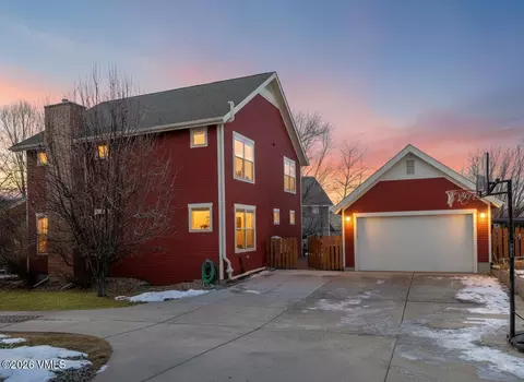 89 Tanager Cir, Eagle, CO 81631 photo 2