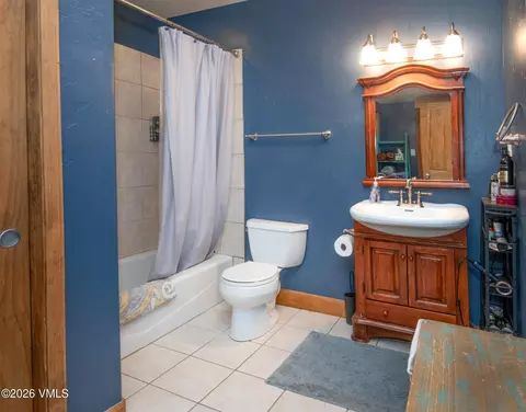 89 Tanager Cir, Eagle, CO 81631 photo 26