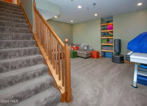 89 Tanager Cir, Eagle, CO 81631 photo 22
