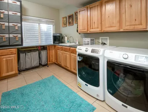 89 Tanager Cir, Eagle, CO 81631 photo 27
