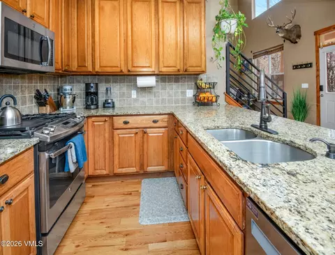 89 Tanager Cir, Eagle, CO 81631 photo 9